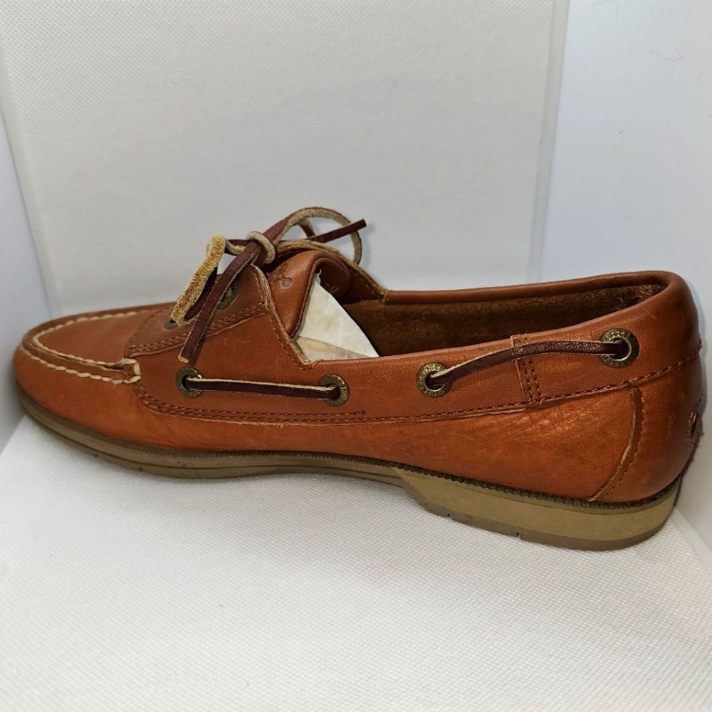 Rockport - 7M - Women's Loafers - Picture 11 of 11